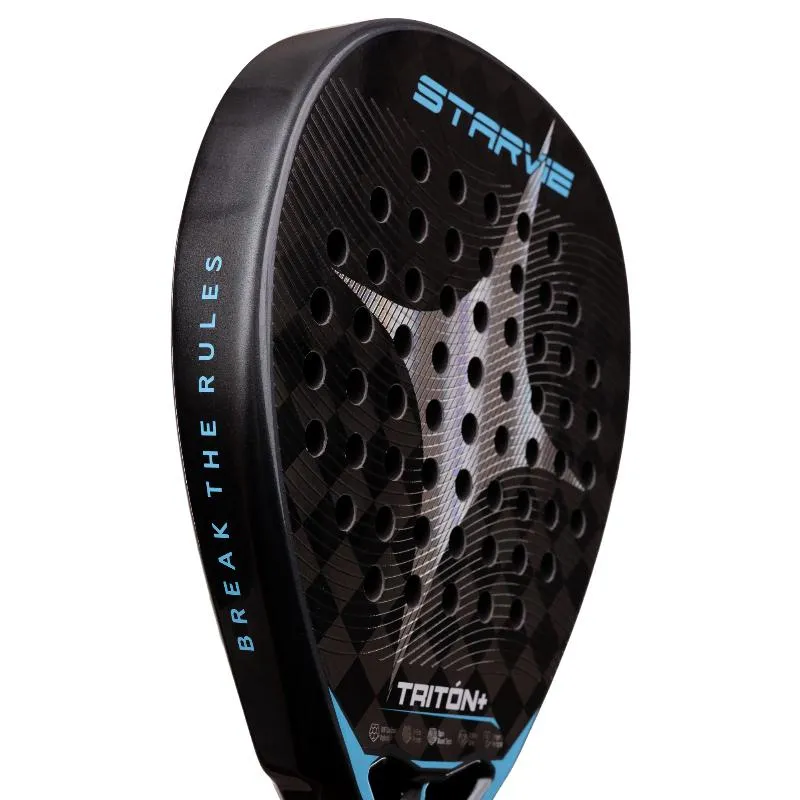 Pala StarVie Triton Power + 2027