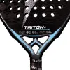 Pala StarVie Triton Power + 2027