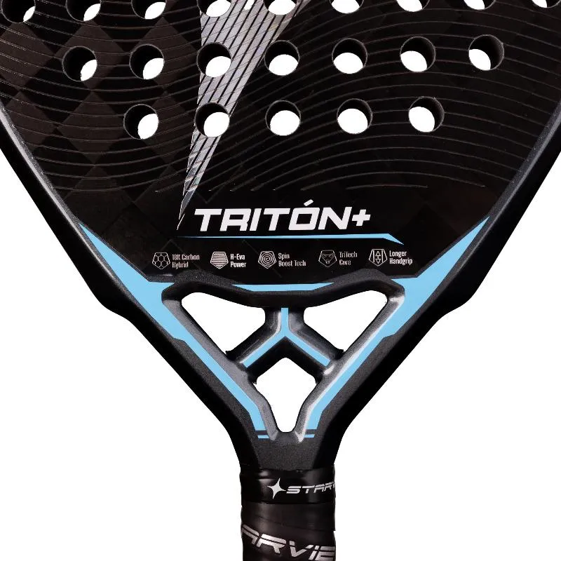 Pala StarVie Triton Power + 2027