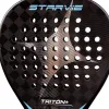 Pala StarVie Triton Power + 2027