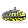 Pá Tecnifibre Bomba Lite 2026