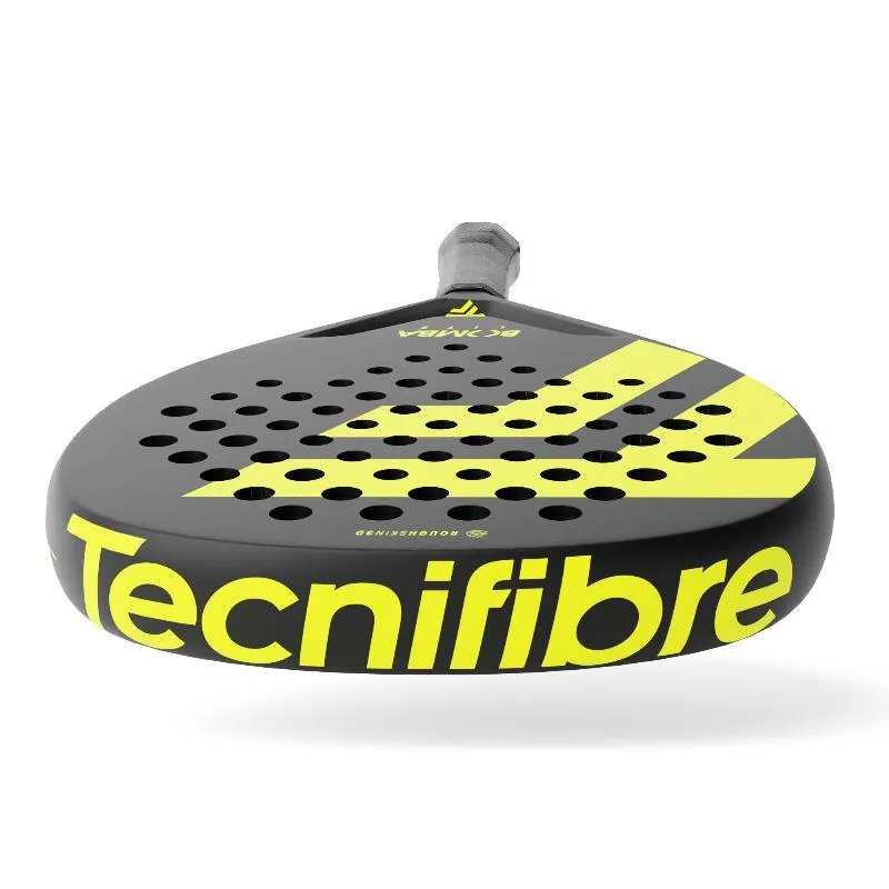 Pá Tecnifibre Bomba Lite 2026