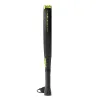 Pá Tecnifibre Bomba Lite 2026