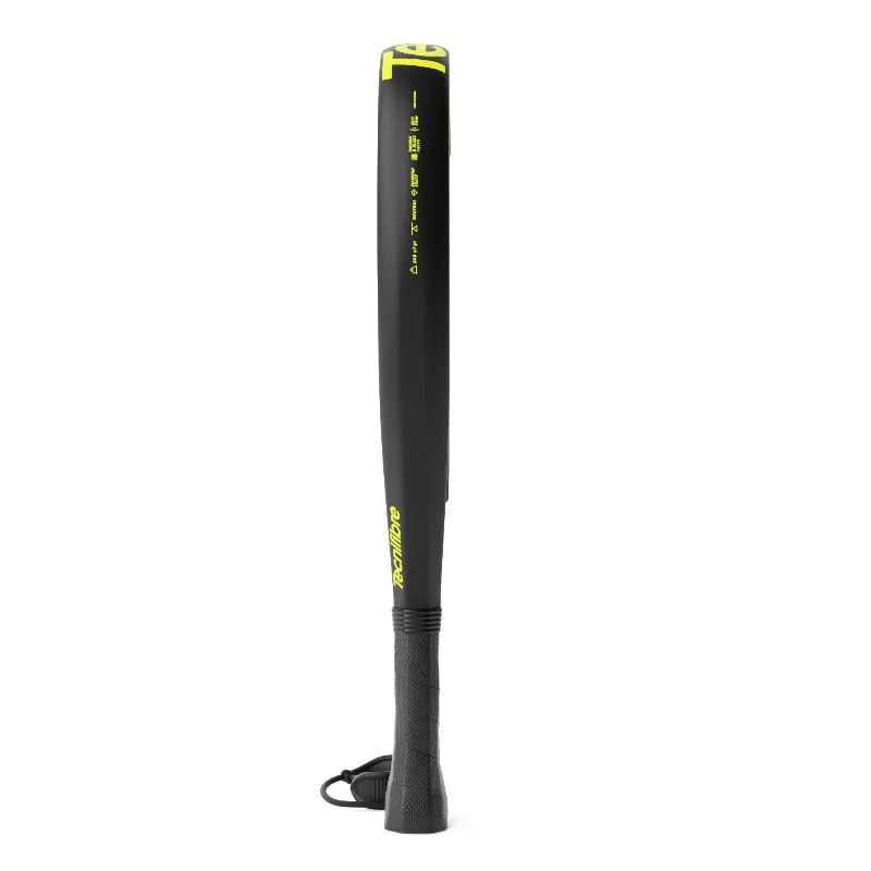 Pá Tecnifibre Bomba Lite 2026