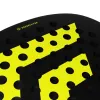 Pá Tecnifibre Bomba Lite 2026