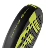 Pá Tecnifibre Bomba Lite 2026