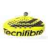 Pá Tecnifibre Bomba Max 2026