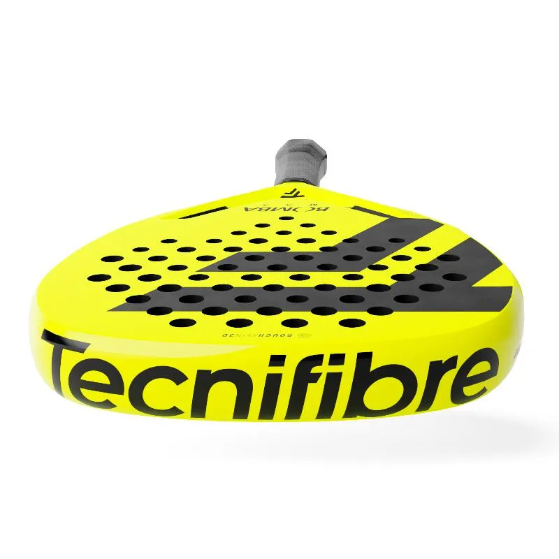 Pá Tecnifibre Bomba Max 2026