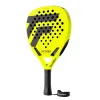 Pá Tecnifibre Bomba Max 2026