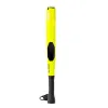 Pá Tecnifibre Bomba Max 2026