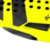 Pá Tecnifibre Bomba Max 2026