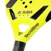 Pá Tecnifibre Bomba Max 2026