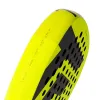 Pá Tecnifibre Bomba Max 2026