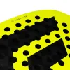 Pá Tecnifibre Bomba Max 2026