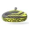 Pá Tecnifibre Bomba Soft 2026