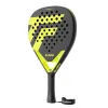Pá Tecnifibre Bomba Soft 2026