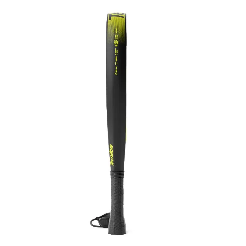 Pá Tecnifibre Bomba Soft 2026