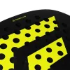 Pá Tecnifibre Bomba Soft 2026