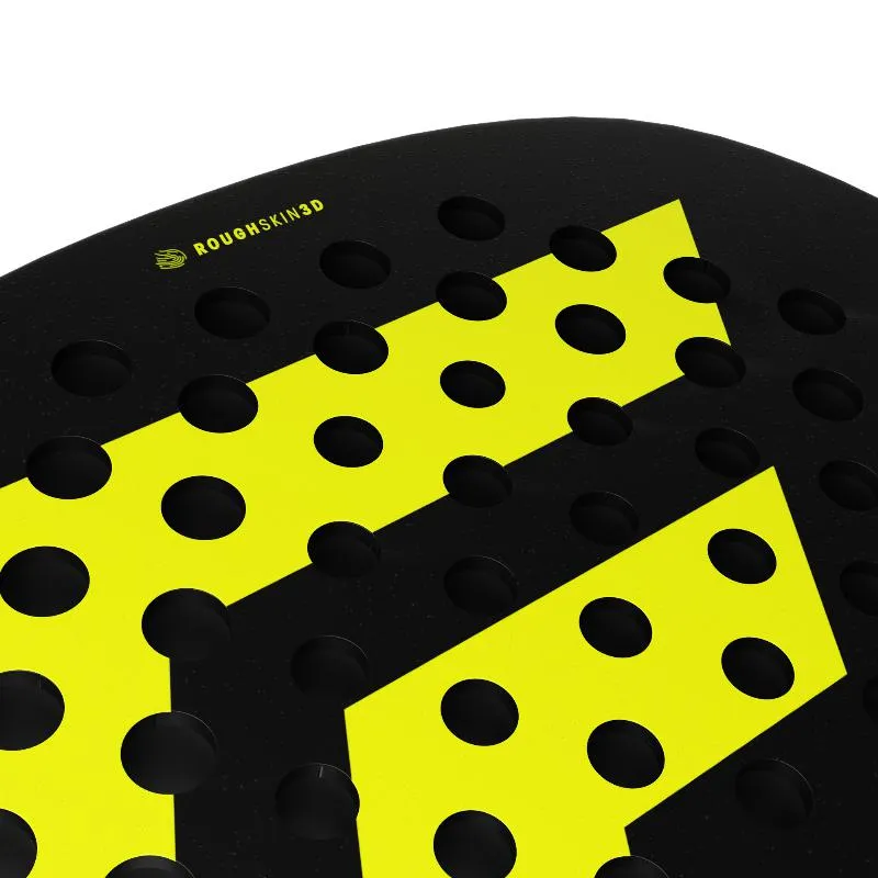Pá Tecnifibre Bomba Soft 2026