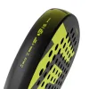 Pá Tecnifibre Bomba Soft 2026