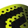 Pá Tecnifibre Bomba Speed 2026