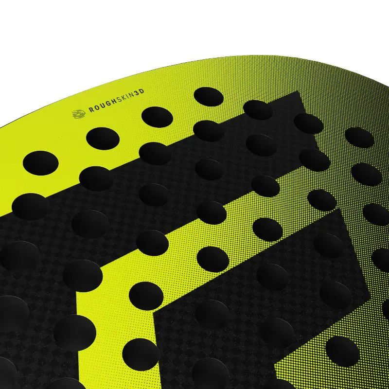 Pá Tecnifibre Bomba Speed 2026
