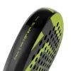 Pá Tecnifibre Bomba Speed 2026