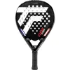 Pá curva Tecnifibre Power 2025
