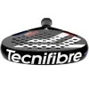 Pá curva Tecnifibre Power 2025