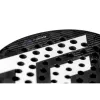 Pá curva Tecnifibre Power 2025