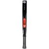 Pá curva Tecnifibre Power 2025