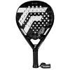 Pala Tecnifibre Curva Power 2026
