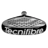 Pala Tecnifibre Curva Power 2026