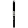 Pala Tecnifibre Curva Power 2026