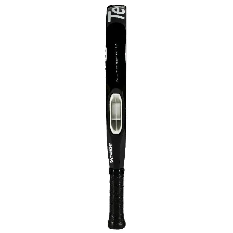 Pala Tecnifibre Curva Power 2026