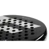 Pala Tecnifibre Curva Power 2026