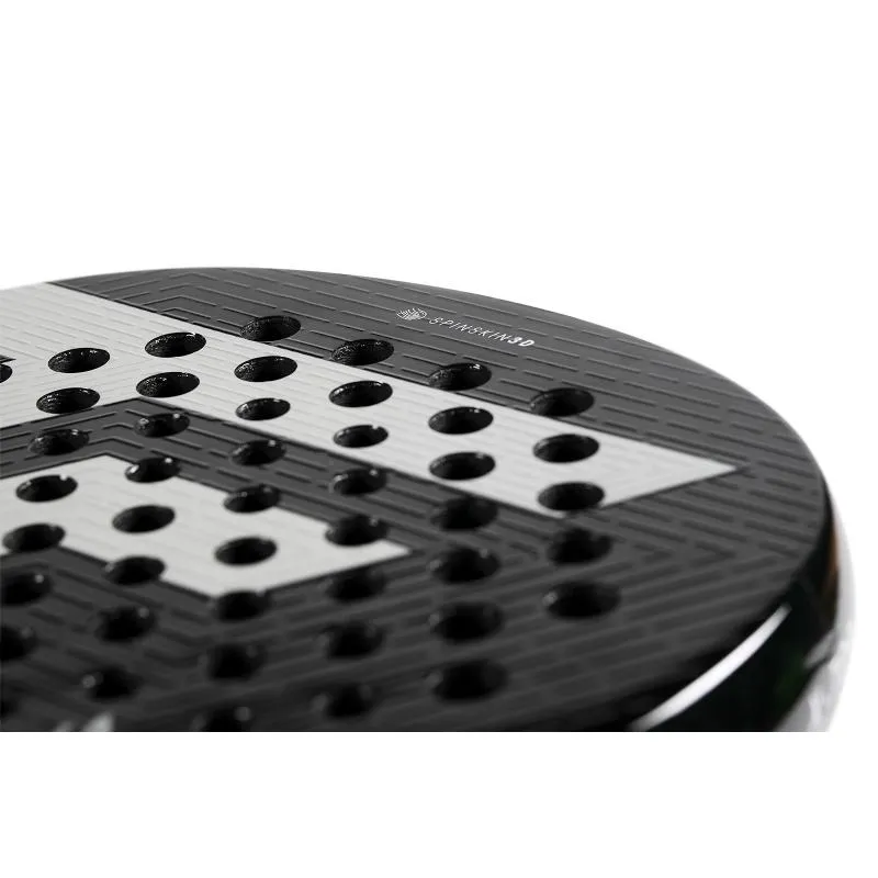Pala Tecnifibre Curva Power 2026