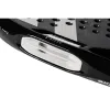 Pala Tecnifibre Curva Power 2026