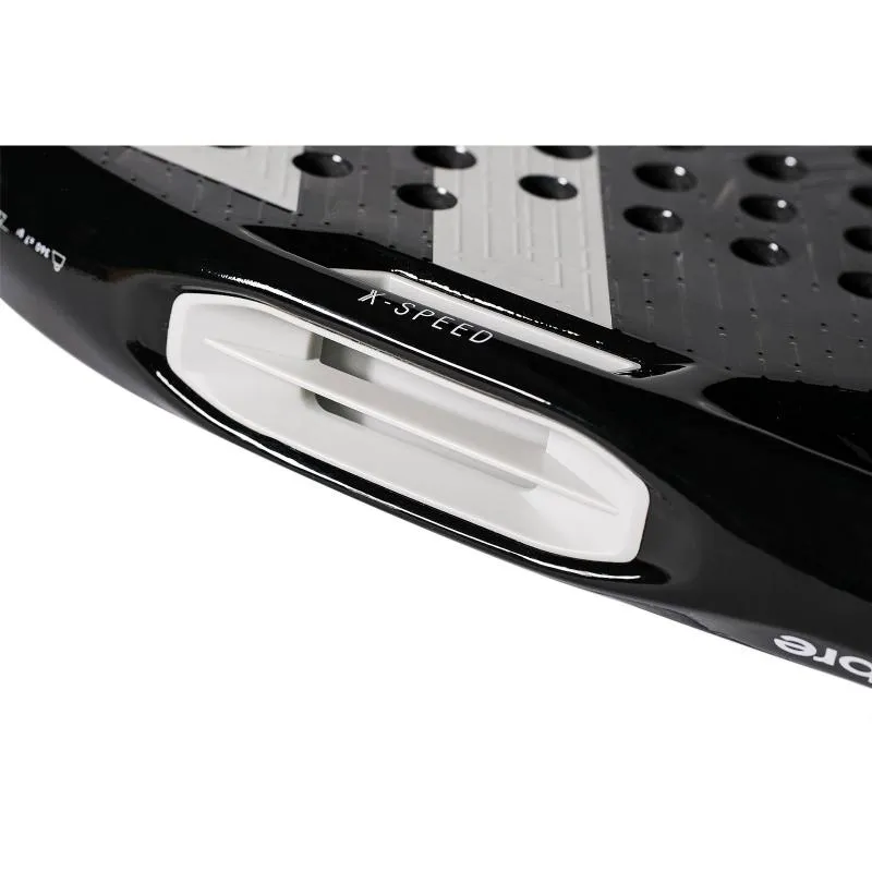 Pala Tecnifibre Curva Power 2026