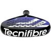 Pá Curva Tecnifibre Soft 2025
