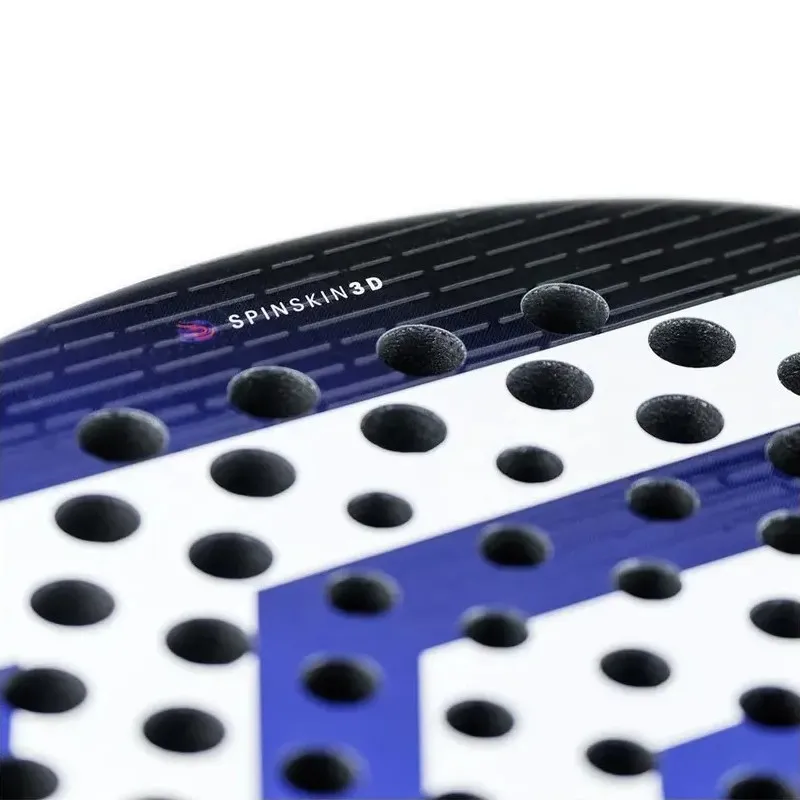 Pá Curva Tecnifibre Soft 2025