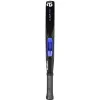 Pá Curva Tecnifibre Soft 2025
