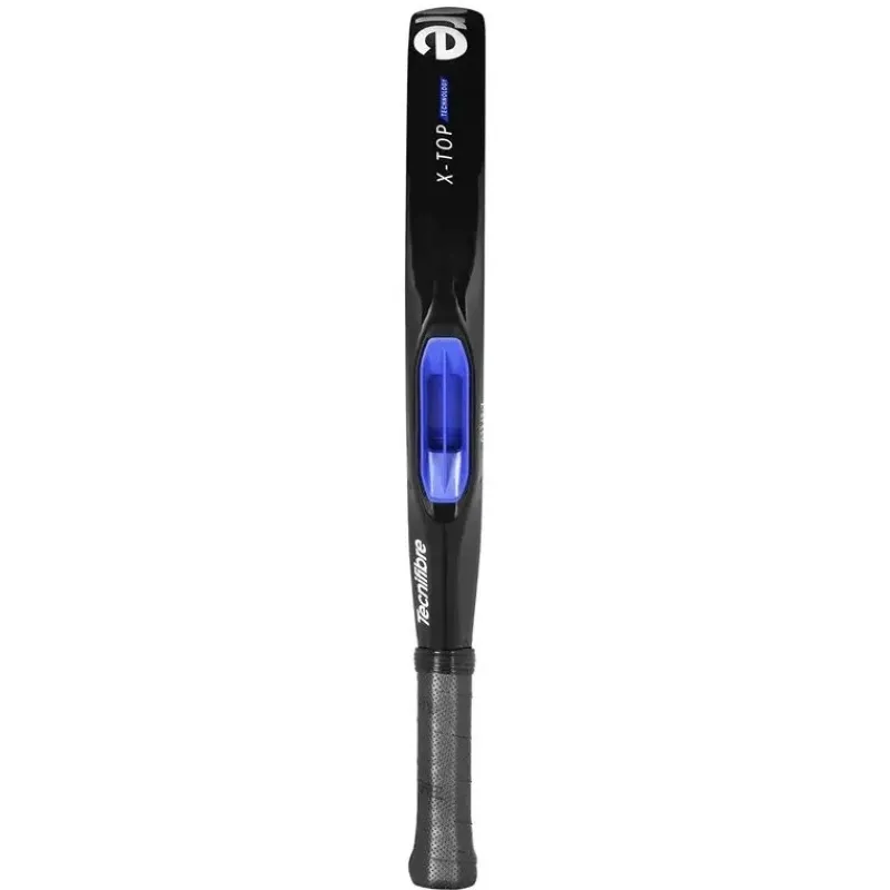 Pá Curva Tecnifibre Soft 2025