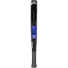 Pá Curva Tecnifibre Soft 2025
