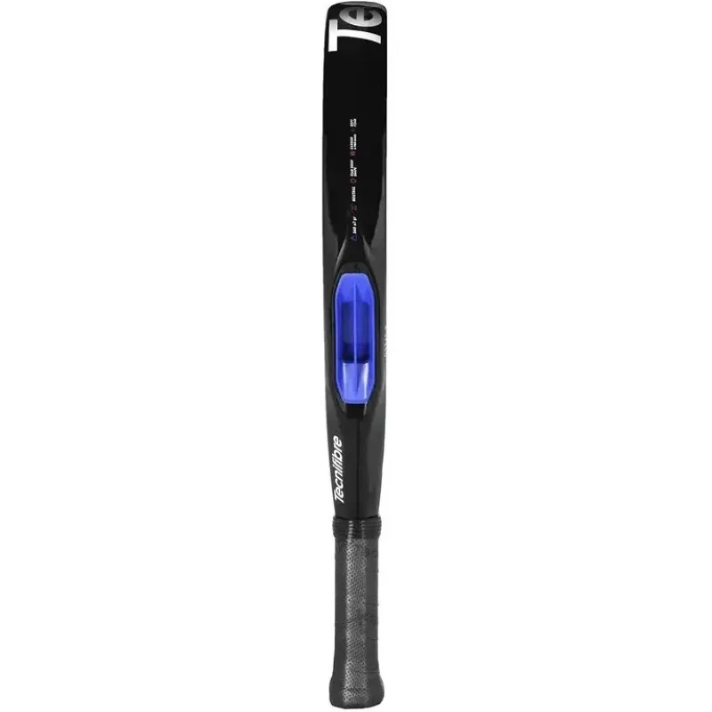Pá Curva Tecnifibre Soft 2025