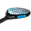 Pala Tecnifibre Curva Soft 2026