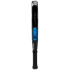 Pala Tecnifibre Curva Soft 2026