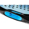 Pala Tecnifibre Curva Soft 2026