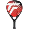 Pá curva Tecnifibre Speed 2025