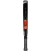 Pá curva Tecnifibre Speed 2025